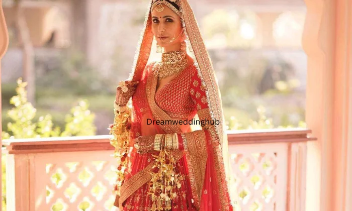 Fabindia RWD Colony Itanagar